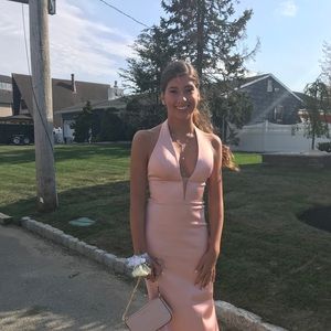 Meet your Posher, Alexa